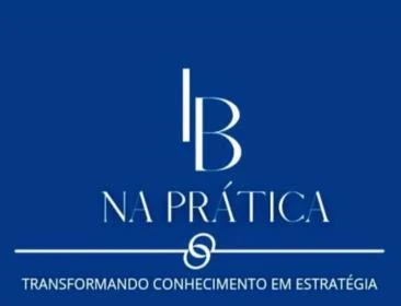 Marca IB na Pratica